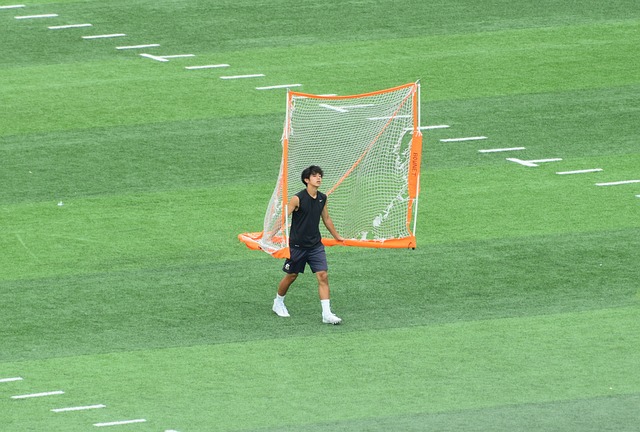 合正好填补