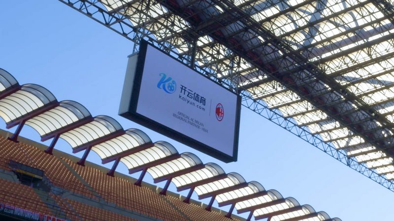 攻端扮演着