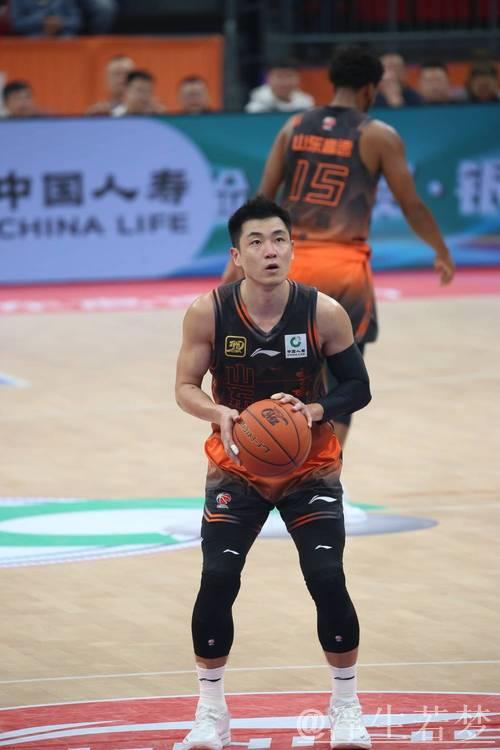 3月31日常规赛:高诗岩辽宁对决山东精彩瞬间 3月31日常规赛:高诗岩辽宁对决山东精彩瞬间