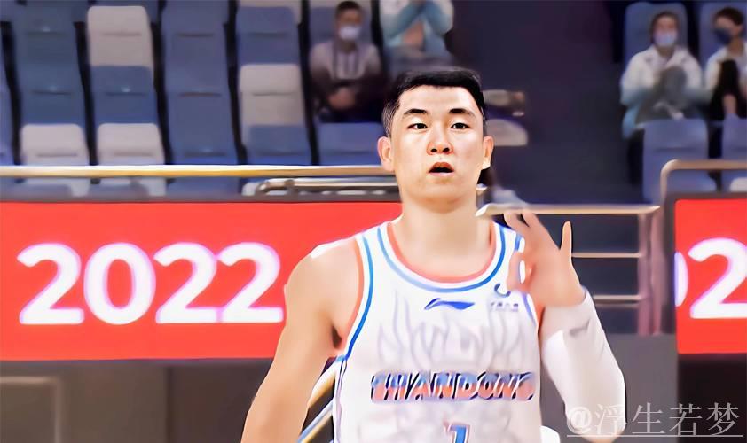 3月31日常规赛:高诗岩辽宁对决山东精彩瞬间 3月31日常规赛:高诗岩辽宁对决山东精彩瞬间