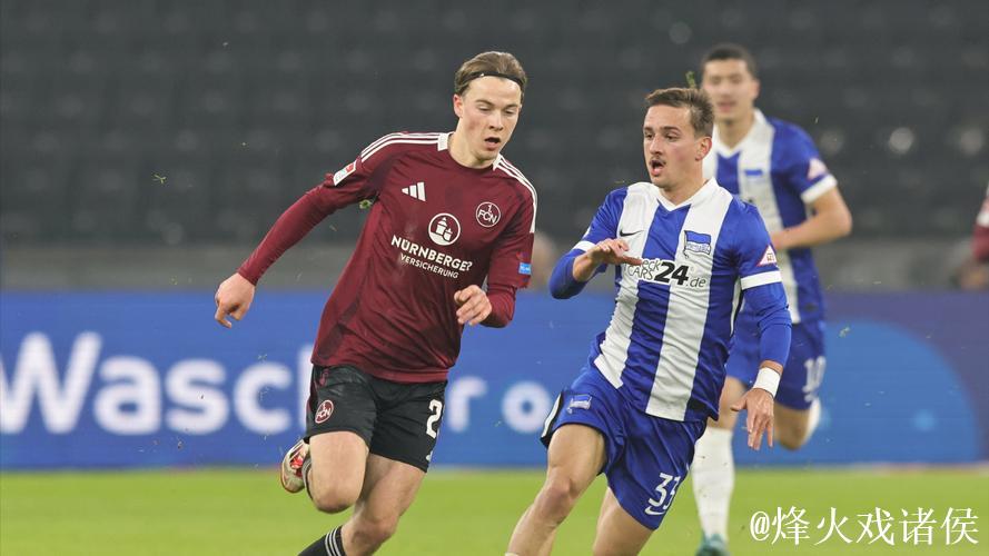 皮亚特克：柏林赫塔为首选，已准备好出战比赛