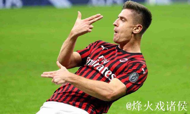 皮亚特克：柏林赫塔为首选，已准备好出战比赛