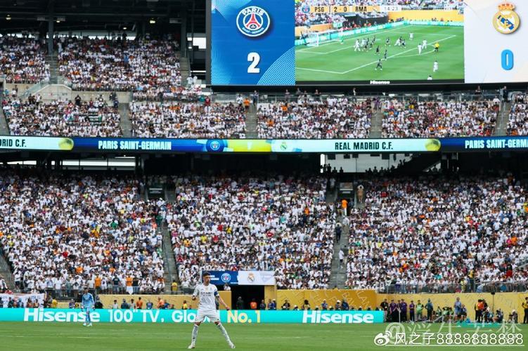 巴黎4-0大胜马竞：3场狂进12球揽2冠，西蒙尼无力阻挡胜利之师