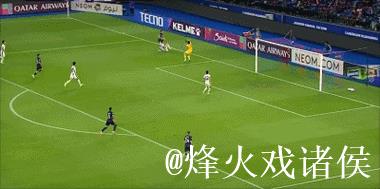 亚冠-陈威12次神扑 上海海港客场0-0战平柔佛新山