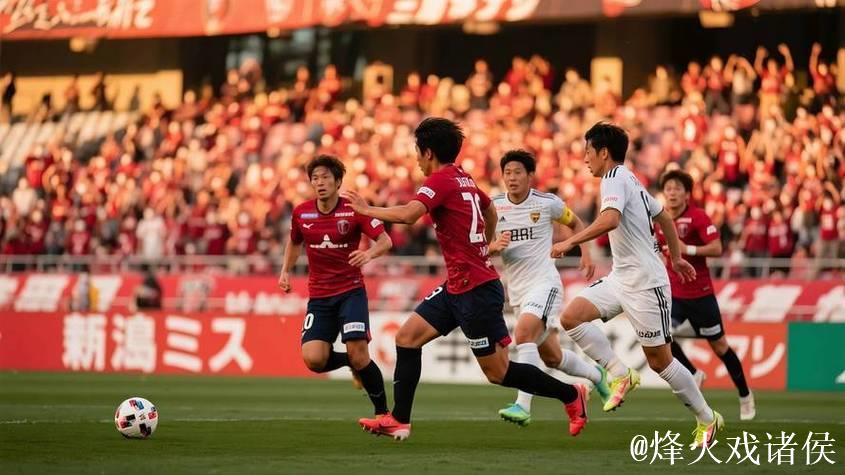 亚冠-加布里埃尔破门 上海海港1-1逼平广岛三箭 亚冠-加布里埃尔破门 上海海港1-1逼平广岛三箭