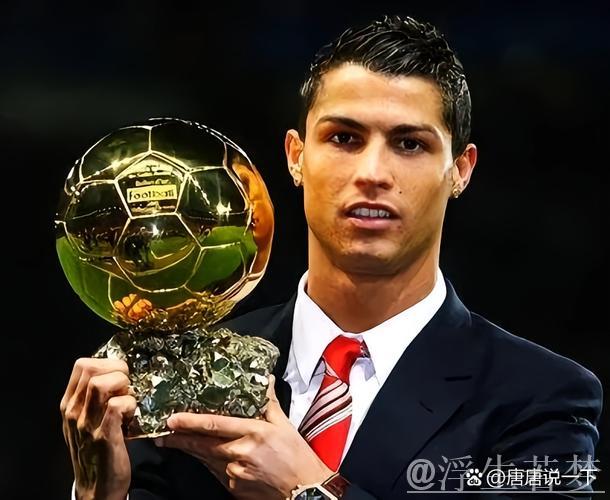 皇马800万新星闪耀:5场5球+世俱杯历史第一人 复刻C罗神迹 皇马800万新星闪耀:5场5球+世俱杯历史第一人 复刻C罗神迹